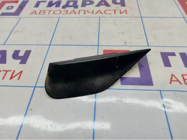 Накладка заднего крыла левого Opel Mokka (J13) 95092493
