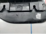 Накладка заднего крыла левого Opel Mokka (J13) 95092493