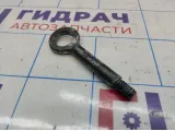 Крюк буксировочный Opel Mokka (J13) 96682355