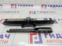 Домкрат Opel Mokka (J13) 1432006