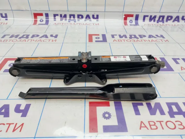 Домкрат Opel Mokka (J13) 1432006