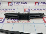 Домкрат Opel Mokka (J13) 1432006