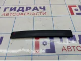 Молдинг крыши левый Opel Mokka (J13) 187532