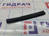 Молдинг крыши левый Opel Mokka (J13) 187532