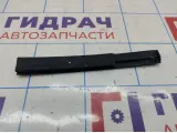 Молдинг крыши правый Opel Mokka (J13) 187533