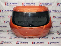 Дверь багажника Opel Mokka (J13) 126064