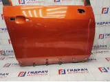 Дверь передняя правая Opel Mokka (J13) 124722