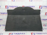 Пол багажника Opel Mokka (J13) 95292844