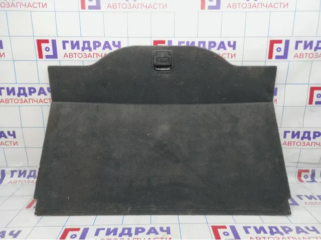 Пол багажника Opel Mokka (J13) 95292844