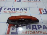 Ручка наружная передняя правая Opel Mokka (J13)