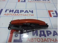 Ручка наружная передняя правая Opel Mokka (J13)