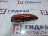 Ручка наружная задняя правая Opel Mokka (J13)