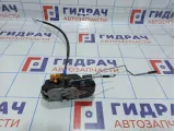 Замок двери передней левой Opel Mokka (J13) 133734