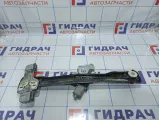 Стеклоподъемник электрический передний левый Opel Mokka (J13) 140404