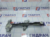 Стеклоподъемник электрический передний левый Opel Mokka (J13) 140404