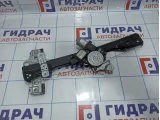 Стеклоподъемник электрический передний левый Opel Mokka (J13) 140404