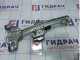 Стеклоподъемник электрический задний левый Opel Mokka (J13) 140406
