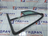 Стекло двери передней левой (форточка) Opel Mokka (J13) 148570