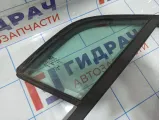 Стекло двери передней левой (форточка) Opel Mokka (J13) 148570