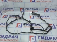Проводка двери передней левой Opel Mokka (J13) 95385092