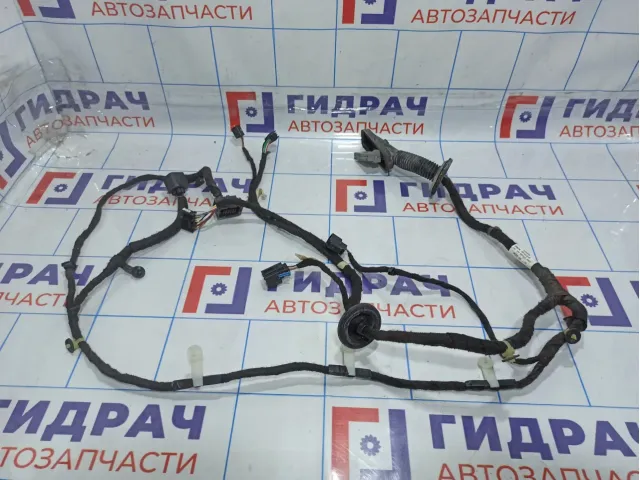 Проводка двери передней левой Opel Mokka (J13) 95385092