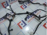 Проводка двери передней левой Opel Mokka (J13) 95385092