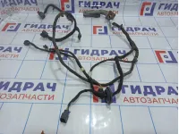 Проводка двери передней правой Opel Mokka (J13) 95385083