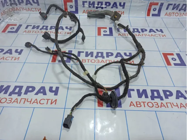 Проводка двери передней правой Opel Mokka (J13) 95385083