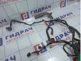 Проводка двери передней правой Opel Mokka (J13) 95385083