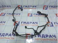 Проводка двери задней Opel Mokka (J13) 95385921