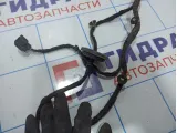 Проводка двери задней Opel Mokka (J13) 95385921