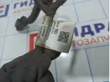Проводка двери задней Opel Mokka (J13) 95385921