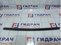 Накладка стекла заднего левого Opel Mokka (J13) 156102