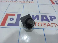 Переключатель регулировки зеркала Opel Mokka (J13) 95034817