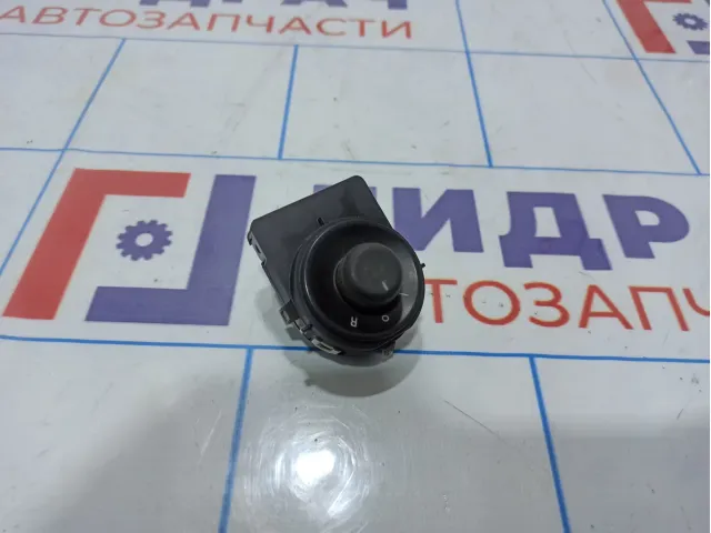 Переключатель регулировки зеркала Opel Mokka (J13) 95034817