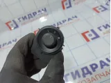 Переключатель регулировки зеркала Opel Mokka (J13) 95034817