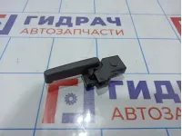 Ручка открывания капота Opel Mokka (J13) 95317675