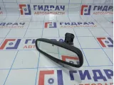 Зеркало заднего вида Opel Mokka (J13) 1428546