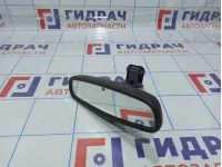 Зеркало заднего вида Opel Mokka (J13) 1428546