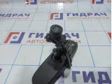 Зеркало заднего вида Opel Mokka (J13) 1428546