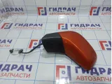 Зеркало левое электрическое Opel Mokka (J13) 1426684