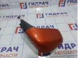 Зеркало правое электрическое Opel Mokka (J13) 1426685