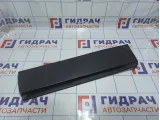 Накладка двери задней левой Opel Mokka (J13) 171601