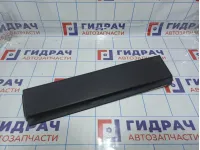 Накладка двери задней левой Opel Mokka (J13) 171601