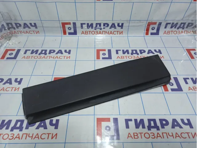 Накладка двери задней левой Opel Mokka (J13) 171601