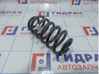 Пружина задняя Opel Mokka (J13) 424465