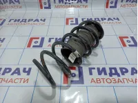 Пружина передняя Opel Mokka (J13) 312538