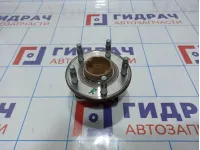 Ступица задняя Opel Mokka (J13) 13500592