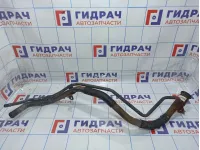 Горловина топливного бака Opel Mokka (J13) 806237