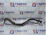 Горловина топливного бака Opel Mokka (J13) 806237